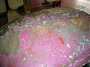 baremetalC gallery.JPG